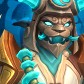 Mistshz