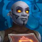 Rtàrd avatar