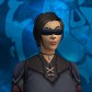 Jândice-ravencrest