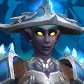 Badenmonk avatar