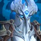 Tary avatar