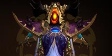 Vêsta's icon