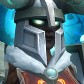 Xellysmash avatar