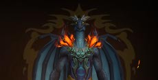 Mistanice's icon
