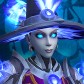 Adalline avatar