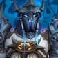 Lilmograine avatar