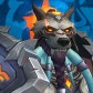 Kkhan avatar