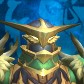 Iivi avatar