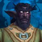Yukidudu avatar