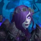 Reinara