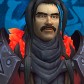 Palavven avatar