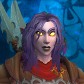 Watermage
