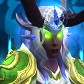 Worstmagex avatar