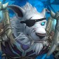 Gryllith avatar