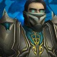 Kriz avatar