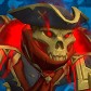 Arughvar