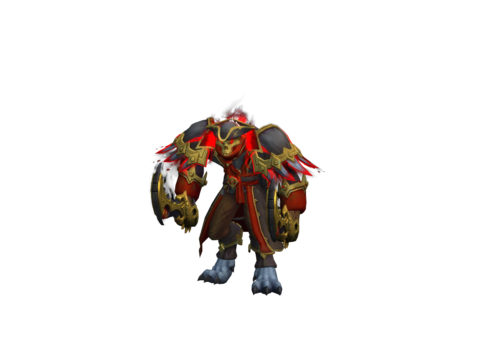 Arughvar