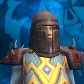 Lïghts avatar