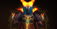 Titarie's icon