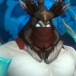 Myhugetotem avatar