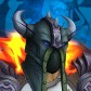 Crosshairz avatar