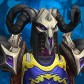 Raijner