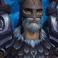 Shóóter avatar