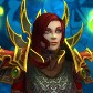 Icymagoo avatar
