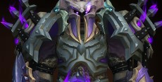 Phatdwarf's icon