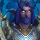 Kurane avatar
