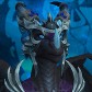 Borânge avatar