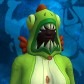 Mangohealer avatar