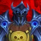 Anthucio avatar
