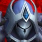 Artemissbuff