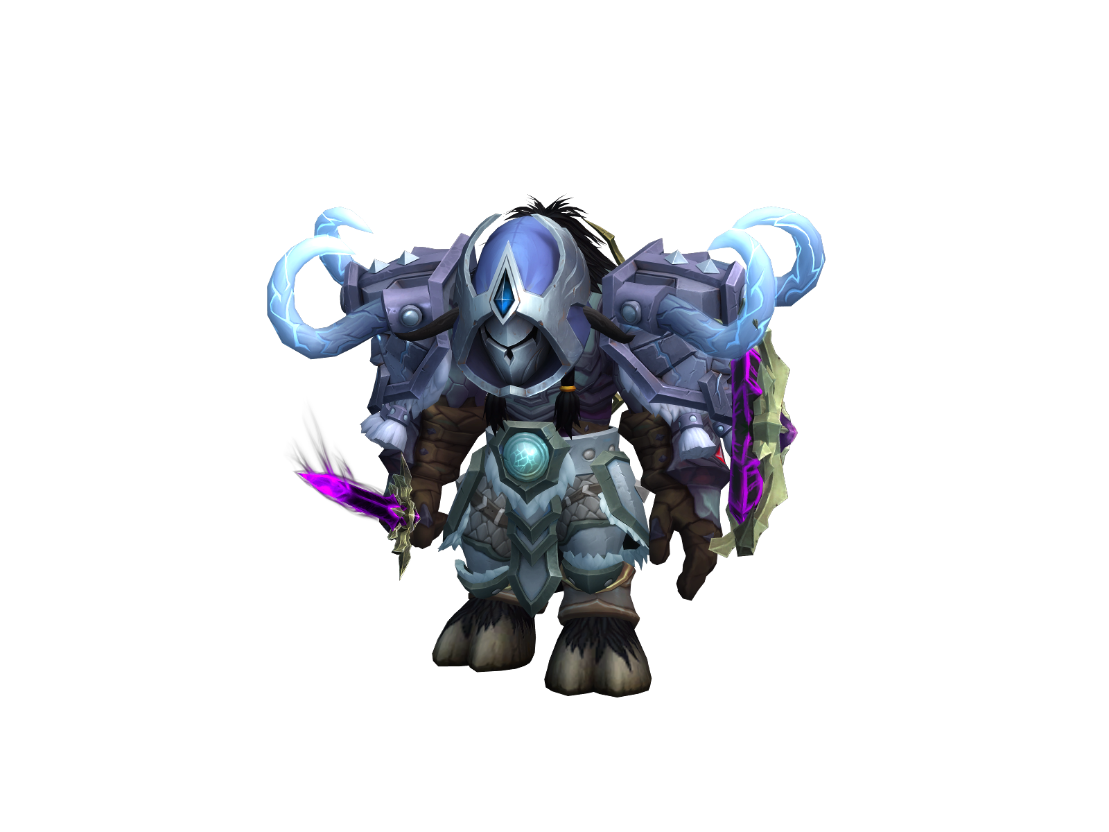 Artemissbuff