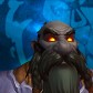 Tajir avatar