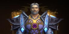 Rovensin's icon