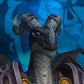 Xoury avatar