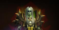 Gouge's icon