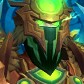 Optìmusprime avatar