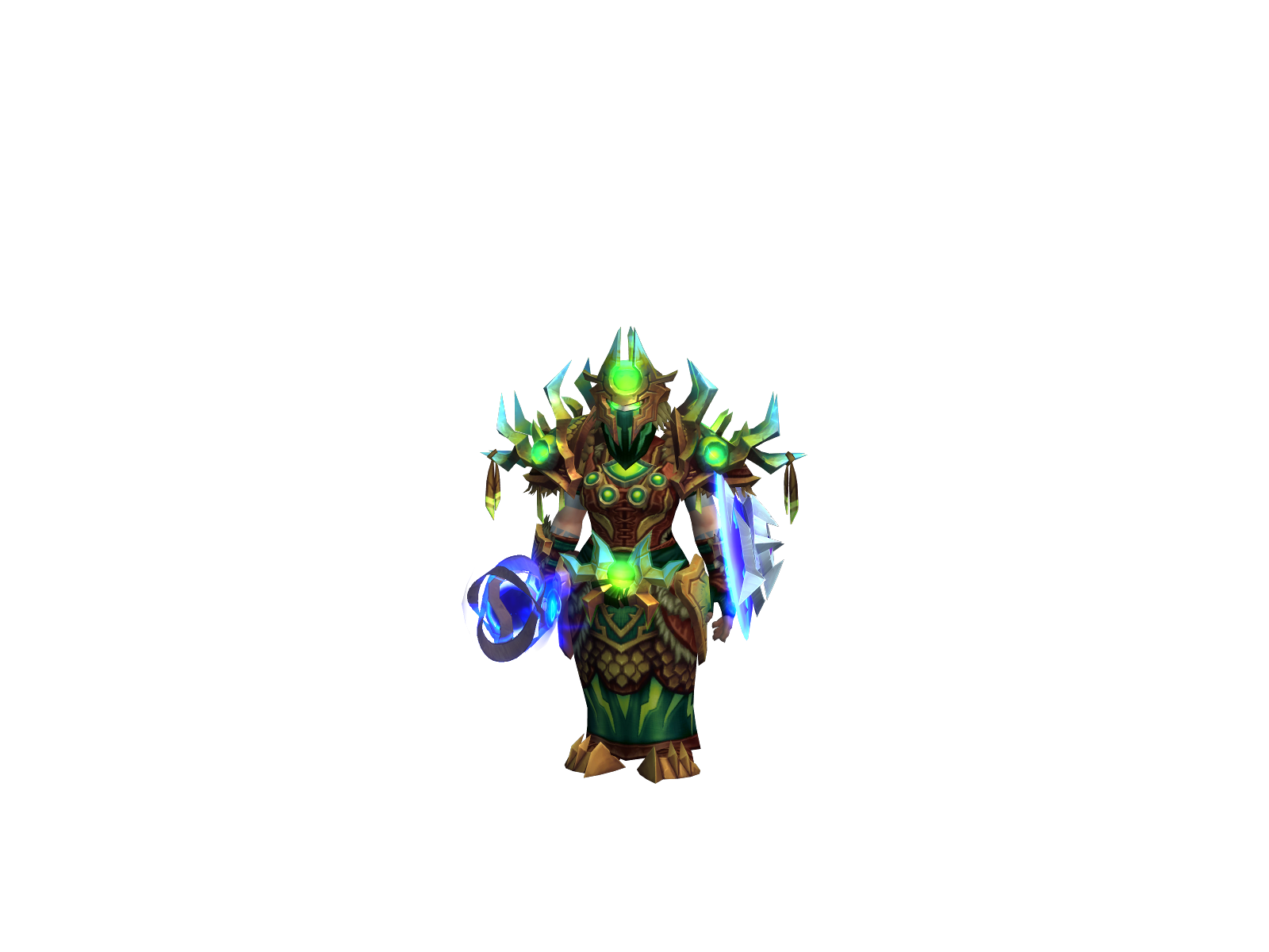 Optìmusprime WoW character banner