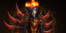 Themerk's icon