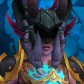 Saihuwu avatar