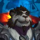 Windfùry avatar