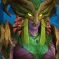 Gruttania avatar