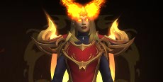 Bennytko's icon