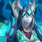 Neptre