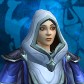 Arcanída