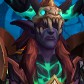 Guvnah avatar