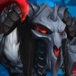Velendril